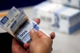 Fallas estructurales detienen la inversión extranjera y nacional en México: Cepal.