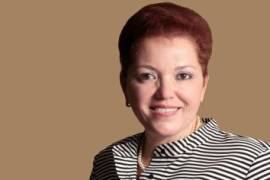 Sentencian a exalcalde por homicidio de periodista Miroslava Breach en Chihuahua