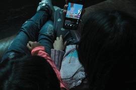 En el juicio se argumentó que el uso de las redes sociales desde edad temprana puede resultar con determinación en el uso adictivo de estas aplicaciones.