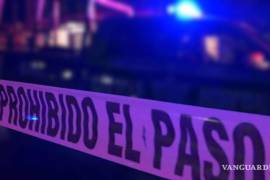 La noche del sábado 30 de noviembre, se vivió otro ataque armado en Apaseo el Grande, Guanajuato; hecho delictivo que dejó un saldo de nueve personas sin vida.