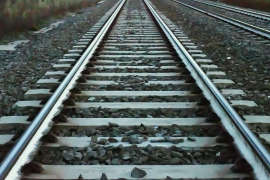 ¿Qué detalles retienen los proyectos ferroviarios de Sheinbaum en el noreste?