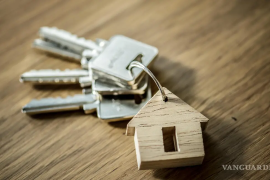 Los precios de la vivienda en la ciudad ha alcanzado niveles que no pueden ser solventados por la mayoría de los trabajadores.