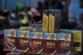 Aseguran que mayor carga tributaria solo incentivará el contrabando y con ello un sector que evade impuestos.