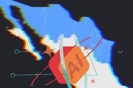 Todas la regiones y la media nacional superaron los porcentajes de adopción de la región Norte.