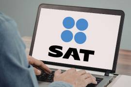 El simulador del SAT permite revisar información precargada antes de presentar la Declaración Anual 2025 en abril de 2026.