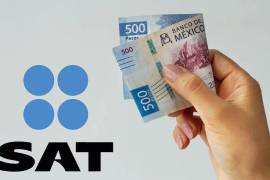 Conoce cuánto tarda el SAT en devolver tu saldo a favor y qué significa este resultado tras tu Declaración Anual.