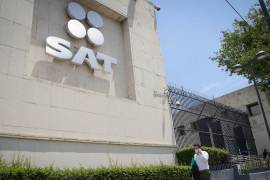 El organismo empresarial cuestionó prácticas del SAT que, desde su perspectiva, han generado cargas “crecientes y sin precedentes” para compañías estadounidenses.