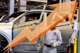 Las ventas acumuladas de los 10 meses transcurridos del año 2026 han superado las de los últimos 10 años mes con mes.