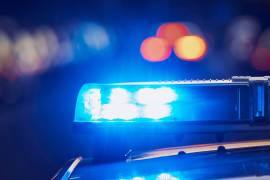 Nancy ‘H’, ligada al grupo criminal Los Zetas, fue sentenciada a 29 años de prisión, según dio a conocer la Fiscalía General de la República (FGR) a través de la Fiscalía Especializada de Control Regional (FECOR) en Nayarit.