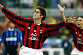 Kaká confirma que ha decidido abandonar el fútbol a los 35 años