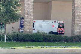 La Fiscalía inició una investigación para determinar las causas de la explosión que cobró la vida de un hombre de 66 años.