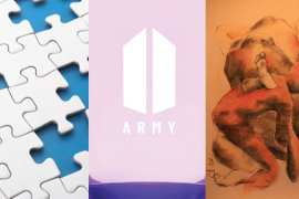 ¿Qué hacer en Saltillo? Disfruta de BTS en el cine o arma un rompecabezas en el Bosque Urbano