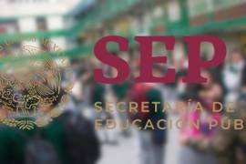 SEP ofrece vacantes de hasta 72 mil pesos mensuales
