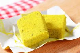 Profeco revela qué marcas de cubitos de consomé de pollo contienen más sodio y grasa. Conoce cuáles son los peores para la salud, entre ellos Knorr Suiza, RikoPollo y Great Value.