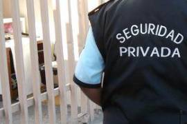 En Coahuila operan cerca de 230 empresas de seguridad privada, por lo que las sanciones aplicadas representan 44% del total de las compañías de este sector.