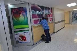 El servicio de hemodinamia de la UMAE No. 71 del IMSS en Coahuila se ubica entre los cinco más productivos del país, con un crecimiento sostenido en procedimientos cardiovasculares y cerebrales.