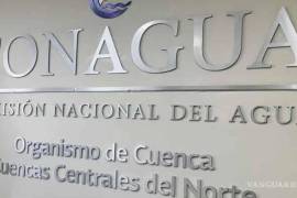 La probabilidad de lluvias en la Comarca Lagunera aumentará considerablemente durante este fin de semana, de acuerdo con la Conagua.