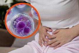 El aumento de casos de ciclosporiasis en Estados Unidos mantiene bajo vigilancia a las autoridades sanitarias.