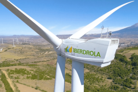 Iberdrola ha incurrido en la venta de energía generada en la planta ubicada en Pesquería, Nuevo León, a más de 400 empresas, entre las que se encuentra Cervecería Cuauhtémoc-Moctezuma, Cemex, entre otras