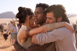 5 Proyectos de Star Wars confirmados luego de 'The Rise of Skywalker'