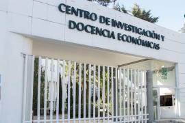 Rechazan académicos cambios en el CIDE