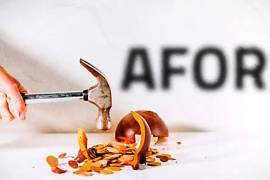 En el primer bimestre se reportó un incremento en los retiros voluntarios de las Afore.