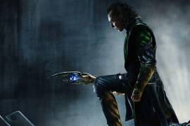 ‘Loki’, todo lo que tienes que saber de la nueva serie de Disney+