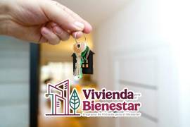 El programa Viviendas para el Bienestar busca facilitar el acceso a una casa a personas sin seguridad social ni inmueble propio, mediante subsidios, financiamiento preferencial y apoyo para la autoproducción, de acuerdo con los lineamientos de la Conavi para 2026.