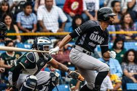 Así se jugarán los playoffs de la LMB