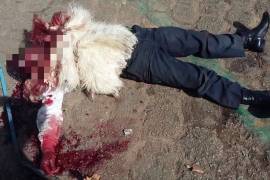 Descartan a “instituciones o partidos” en asesinato de alcalde de Chamula