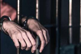 El detenido enfrentará un proceso judicial con perspectiva de género tras el intento de ataque reportado durante la madrugada de ayer jueves.