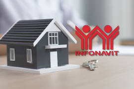 l Infonavit actualiza sus programas de apoyo para acreditados en mora, ofreciendo esquemas como prórroga, fondos por desempleo y pagos ajustados, con el objetivo de proteger el patrimonio de los trabajadores y evitar la pérdida de vivienda ante dificultades económicas