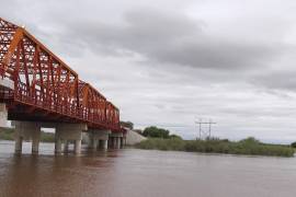 Nazas Vivo: la cruzada ciudadana por recuperar el río lagunero