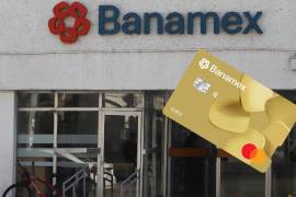 Clientes de Coahuila podrán participar en la campaña de Banamex para obtener la cancelación de adeudos de hasta 50 mil pesos.