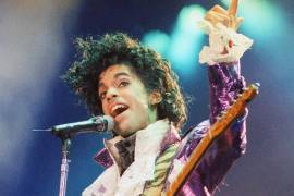 Herederos de Prince piden a Trump deje de usar su música