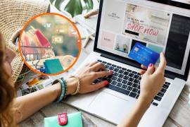 El Instituto Nacional de Estadística y Geografía calcula año con año este cifra del VABCOEL para analizar el cambio de la economía digital en el país.