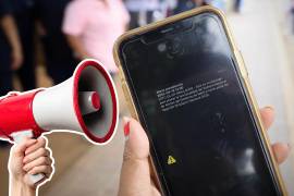México volverá a escuchar la alerta sísmica como parte del Segundo Simulacro Nacional 2026, la próxima fecha tiene un significado especial por recordar los terremotos ocurridos en 1985 y 2017.