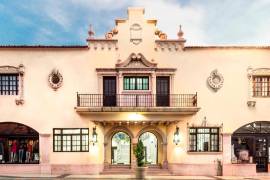 Explicaron que con los paros técnicos llegan trabajadores foráneos a las empresas, los cuales requieren de alojamiento. FOTO: