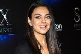 Critica Mila Kunis el sexismo en Hollywood en una carta pública