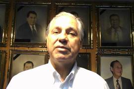 ANAC se proninciará contra recorte al SUBSEMUN