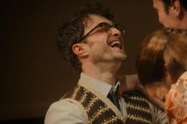 ‘Yo he visto gente volverse famosa y cambiar como ser humano’: Daniel Radcliffe se sincera sobre la fama