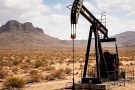 Según el mandatario estatal, existe la tecnología adecuada para realizar el procedimiento sin generar impacto negativo en el suministro de agua.