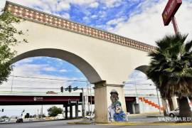 Evalúan opciones para mejorar la vialidad en el sector sin afectar el sentir de los vecinos