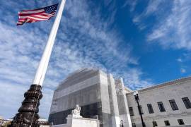 El máximo tribunal de Estados Unidos analiza un caso histórico que podría cambiar el derecho a la ciudadanía automática por nacimiento, generando preocupación incluso entre votantes republicanos latinos.