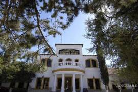 La votación del sindicato se da en medio del conflicto salarial que mantiene en incertidumbre a la comunidad universitaria.