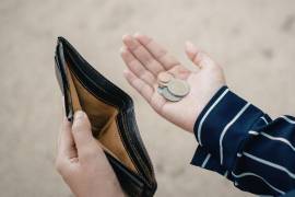 El aumento de la UMA 2026 impactará a partir de febrero en el cálculo de multas, trámites y pagos oficiales en todo el país.