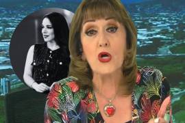 El sábado 20 de septiembre sucedió una tragedia que dejó dos víctimas mortales, identificadas como el piloto Brayan Ballesteros Argueta y la periodista Débora Estrella.