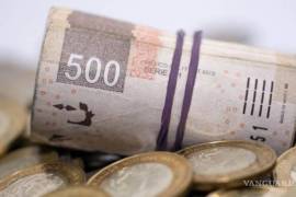 Coahuila recibirá más recursos federales en el próximo 2026, de acuerdo con el Proyecto de Presupuesto.