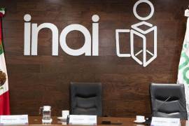 Se trata de recursos de revisión que fueron interpuestos por ciudadanos luego de que los sujetos obligados, en su mayoría dependencias federales, no dieron respuesta a las solicitudes de información que se les hicieron.