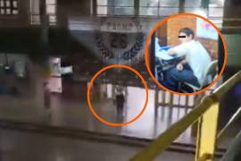 Un adolescente armado disparó dentro de una escuela en San Cristóbal; murió un alumno y otros resultaron heridos, informaron autoridades.